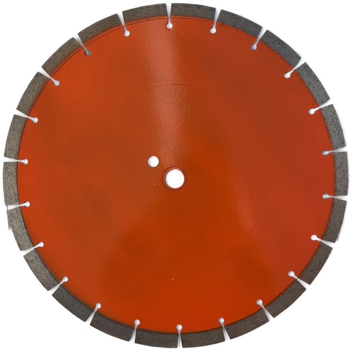 Disco de diamante Syntec uso general 14" - SC14948C