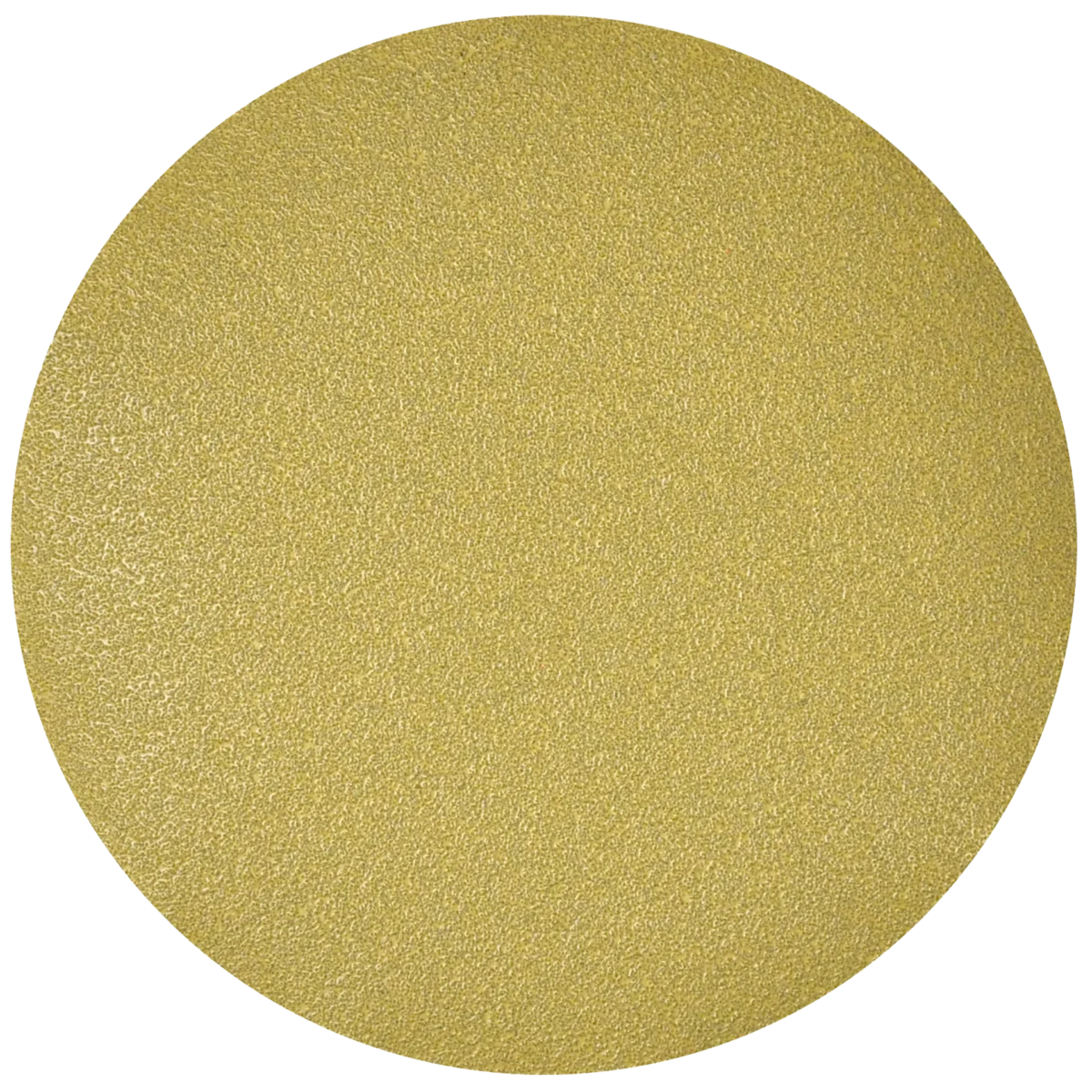 Disco de lija de óxido de alumino G80 5" - Clave 1722