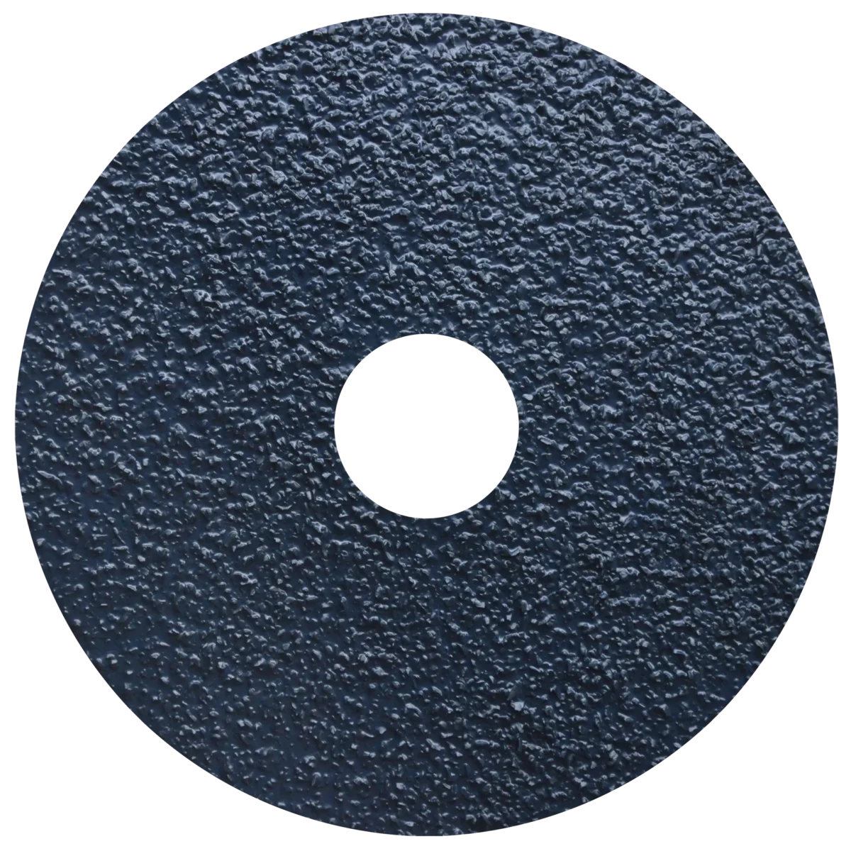 Disco de lija de zirconio G36 4" - Clave 951