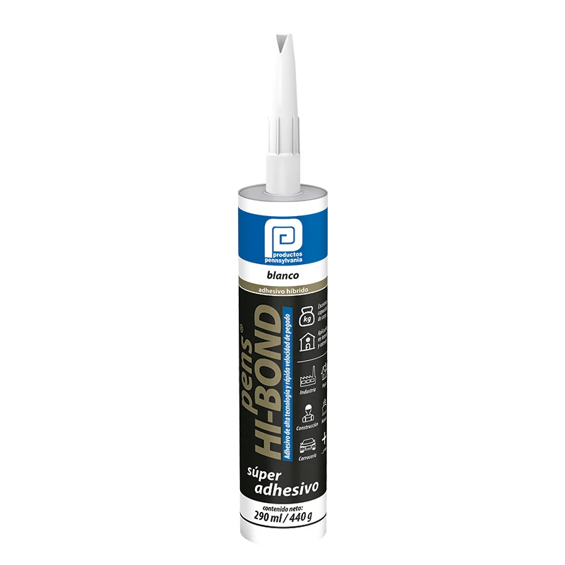 Pens Hi-Bond