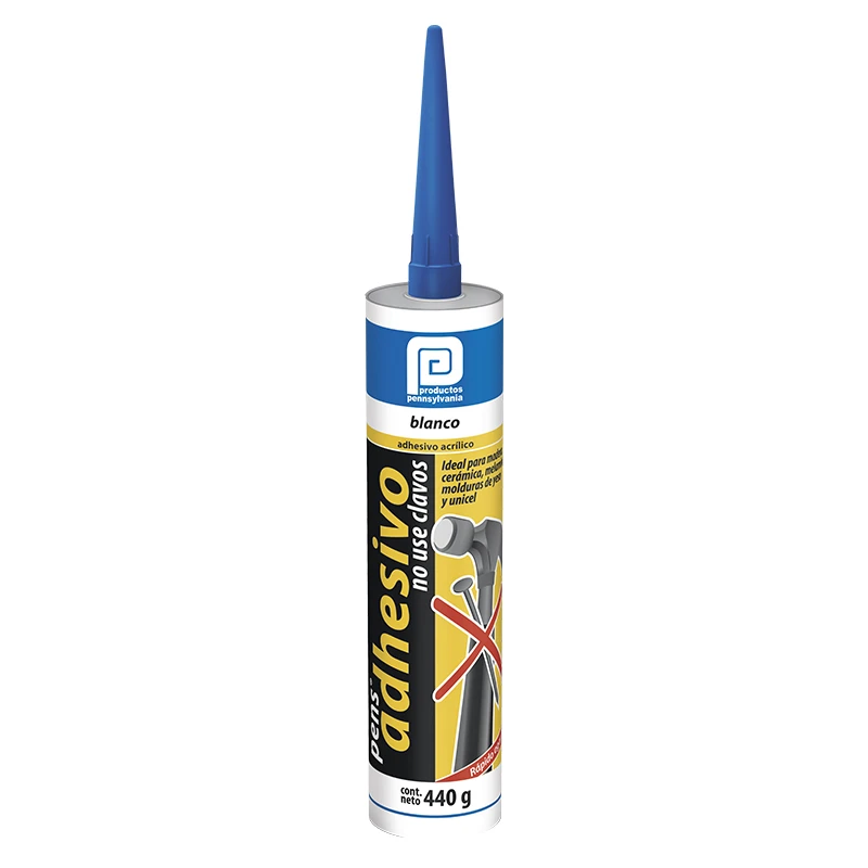 Pens Adhesivo