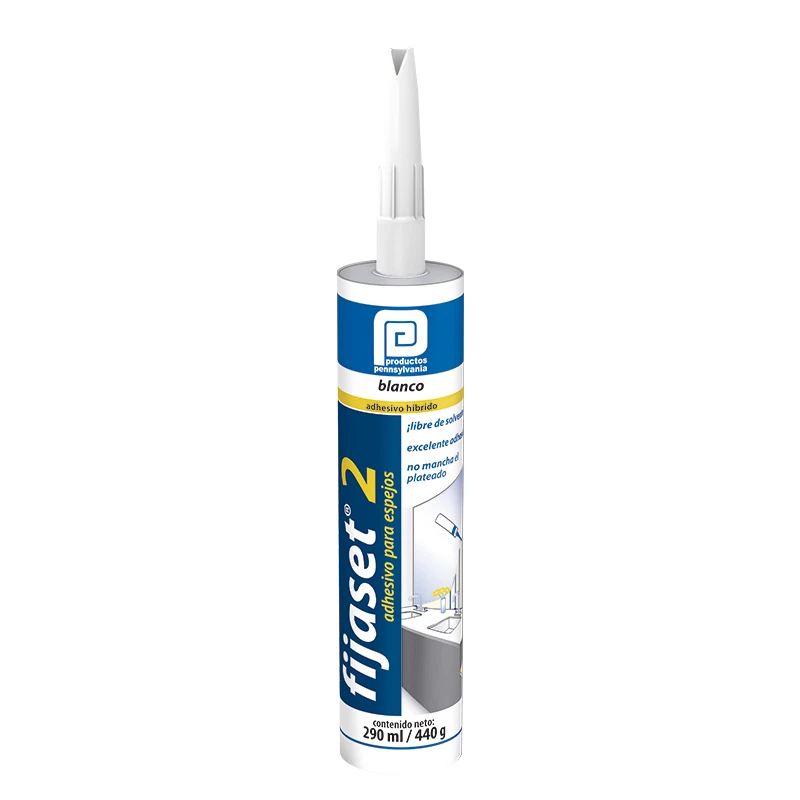 fijaset 2